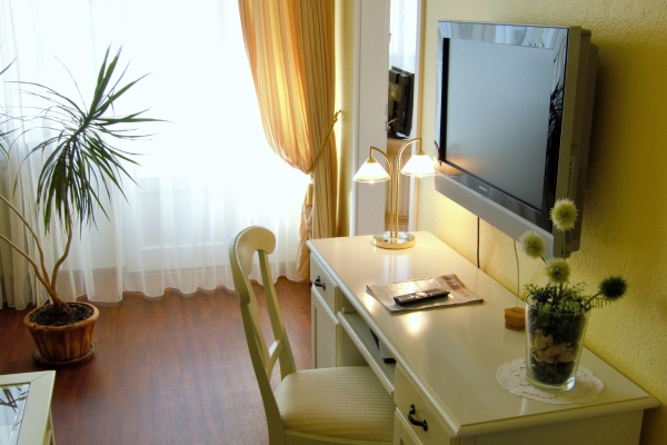 Hotel Alpha (Hannover)